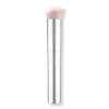 Rms Beauty Skin2skin Foundation Brush
