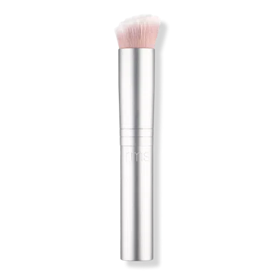 Rms Beauty Skin2skin Foundation Brush
