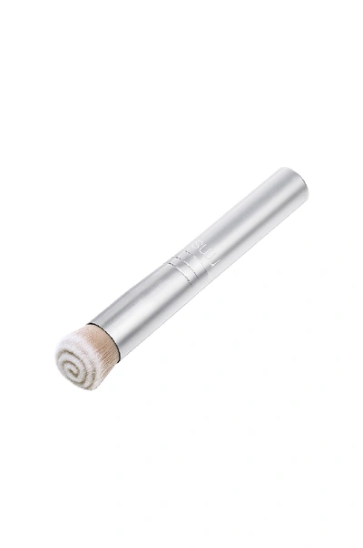 Rms Beauty Skin2skin Foundation Brush In N,a