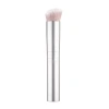 Rms Beauty Skin2skin Foundation Brush In White