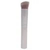 Rms Beauty Skin2skin Foundation By  For Women - 1 Pc Brush
