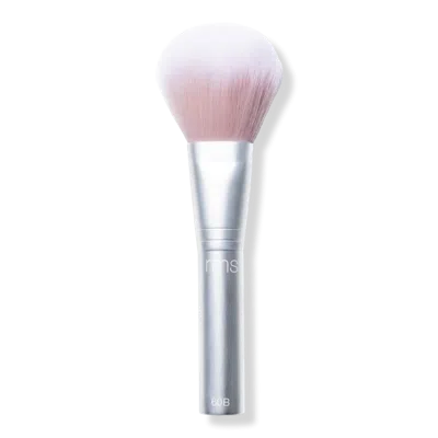 Rms Beauty Skin2skin Powder Blush Brush