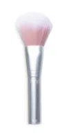 Rms Beauty Skin2skin Powder Blush Brush No Color