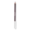 Rms Beauty Straight Line Kohl Eye Pencil - Plum Definition
