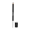 Rms Beauty Straight Line Kohl Eye Pencil Definition
