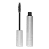 Rms Beauty Straight Up Volumizing Peptide Mascara - Black In Black