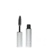 Rms Beauty Straight Up Volumizing Peptide Mascara 0.15 Fl. Oz. - Blackest Black