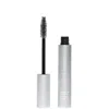 Rms Beauty Straight Up Volumizing Peptide Mascara 0.34 Fl. Oz. - Blackest Black
