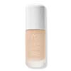 Rms Beauty Suncoverup Super Tint Broad Spectrum Spf 50 Sunscreen - Alabaster In White