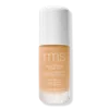 Rms Beauty Suncoverup Super Tint Broad Spectrum Spf 50 Sunscreen - Buff In Sand
