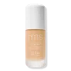 Rms Beauty Suncoverup Super Tint Broad Spectrum Spf 50 Sunscreen - Cameo In Pink