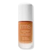 Rms Beauty Suncoverup Super Tint Broad Spectrum Spf 50 Sunscreen - Caramel In Brown