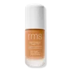 Rms Beauty Suncoverup Super Tint Broad Spectrum Spf 50 Sunscreen - Honey In Brown