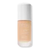 Rms Beauty Suncoverup Super Tint Broad Spectrum Spf 50 Sunscreen - Ivory In White