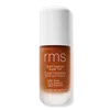 Rms Beauty Suncoverup Super Tint Broad Spectrum Spf 50 Sunscreen - Mahogany In Brown