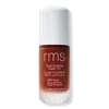 Rms Beauty Suncoverup Super Tint Broad Spectrum Spf 50 Sunscreen - Mocha In Brown