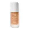 Rms Beauty Suncoverup Super Tint Broad Spectrum Spf 50 Sunscreen - Tan In Brown