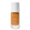 Rms Beauty Suncoverup Super Tint Broad Spectrum Spf 50 Sunscreen - Tawny In Brown