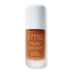 Rms Beauty Suncoverup Super Tint Broad Spectrum Spf 50 Sunscreen - Toffee In Brown
