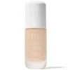 Rms Beauty Suncoverup Super Tint Broad Spectrum Spf 50 Sunscreen 30ml (various Shades) In Alabaster