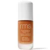 Rms Beauty Suncoverup Super Tint Broad Spectrum Spf 50 Sunscreen 30ml (various Shades) In Toffee