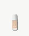 Rms Beauty Suncoverup Super Tint Broad Spectrum Spf 50 Sunscreen