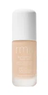 Rms Beauty Suncoverup Super Tint Broad Spectrum Spf 50 Sunscreen Alabaster In White
