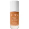 RMS BEAUTY RMS BEAUTY SUNCOVERUP SUPER TINT BROAD SPECTRUM SPF 50 SUNSCREEN