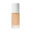Rms Beauty Suncoverup Super Tint Broad Spectrum Sunscreen Spf 50