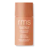 Rms Beauty Supernatural Radiance Serum Broad Spectrum Spf 30 Sunscreen - Medium Aura