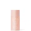 Rms Beauty Supernatural Radiance Serum Broad Spectrum Spf 30 Sunscreen - Light Aura In Light Aura