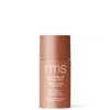 Rms Beauty Supernatural Radiance Serum Broad Spectrum Spf 30 Sunscreen - Rich Aura In Rich Aura