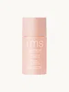 Rms Beauty Supernatural Radiance Serum Broad Spectrum Spf 30 In Transparent