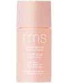 Rms Beauty Supernatural Radiance Serum Broad Spectrum Spf 30 In Light Aura