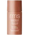 Rms Beauty Supernatural Radiance Serum Broad Spectrum Spf 30 Sunscreen In Rich Aura