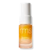 Rms Beauty Superserum Hydrating Mist - 0.33 oz