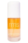 RMS BEAUTY SUPERSERUM HYDRATING MIST