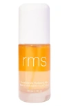 Rms Beauty Superserum Hydrating Mist