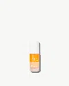 Rms Beauty Superserum Hydrating Mist 9g
