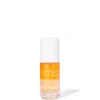 Rms Beauty Superserum Hydrating Mist 9g