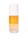 Rms Beauty Superserum Hydrating Mist In N,a
