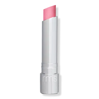 Rms Beauty Tinted Daily Lip Balm - Destiny Lane