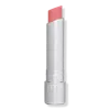 Rms Beauty Tinted Daily Lip Balm - Passion Lane