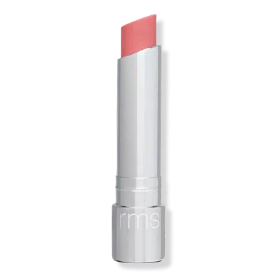 Rms Beauty Tinted Daily Lip Balm - Passion Lane