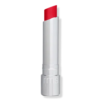Rms Beauty Tinted Daily Lip Balm - Peacock Lane