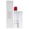Rms Beauty Tinted Daily Lip Balm - Peacock Lane By  For Women - 0.10 oz Lip Balm