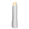 Rms Beauty Tinted Daily Lip Balm