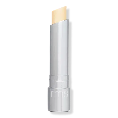 Rms Beauty Tinted Daily Lip Balm - Simply Cocoa