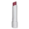Rms Beauty Tinted Daily Lip Balm - Twilight Lane