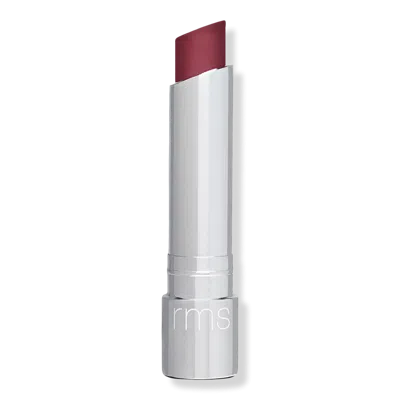 Rms Beauty Tinted Daily Lip Balm - Twilight Lane